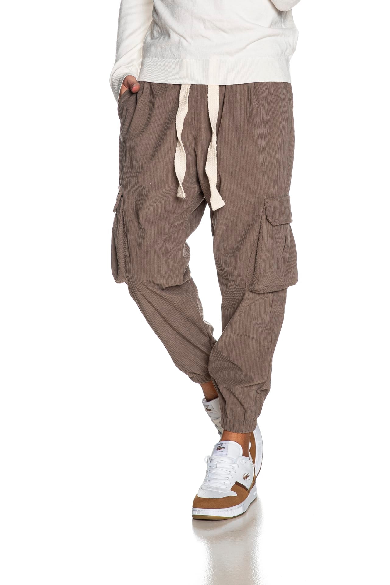 eed71c1e5342ad5192eafaac44f063c66a27a56e