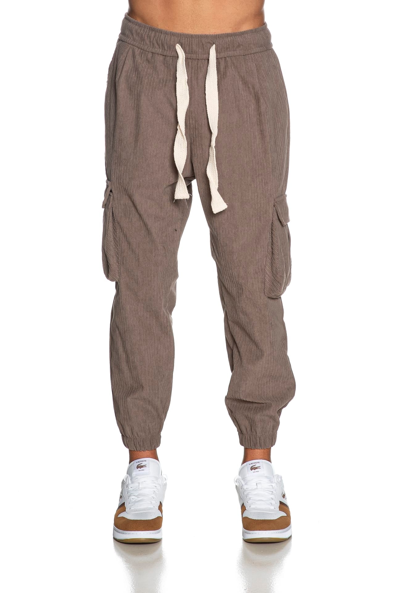 1bf088f235aecfdba6a5cc969adc4bc982e98f86