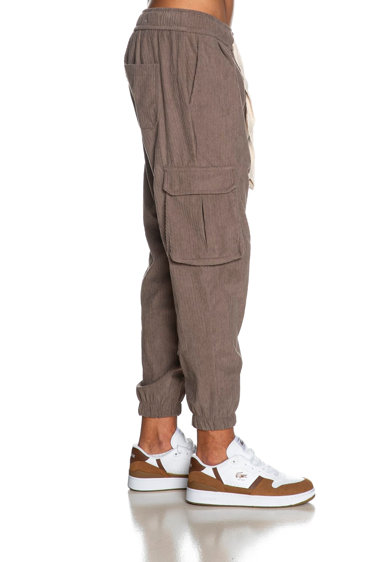 ff2e9a6ee698249cf9872b63aec414e451005ac1