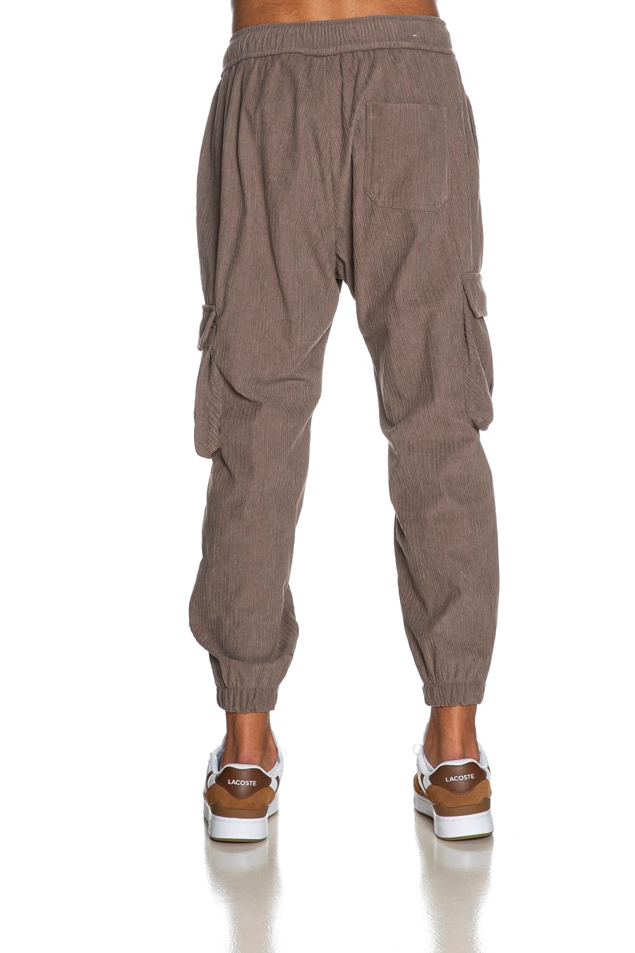 c84efd9327024a338ee9094b2f70cefe16303cfa