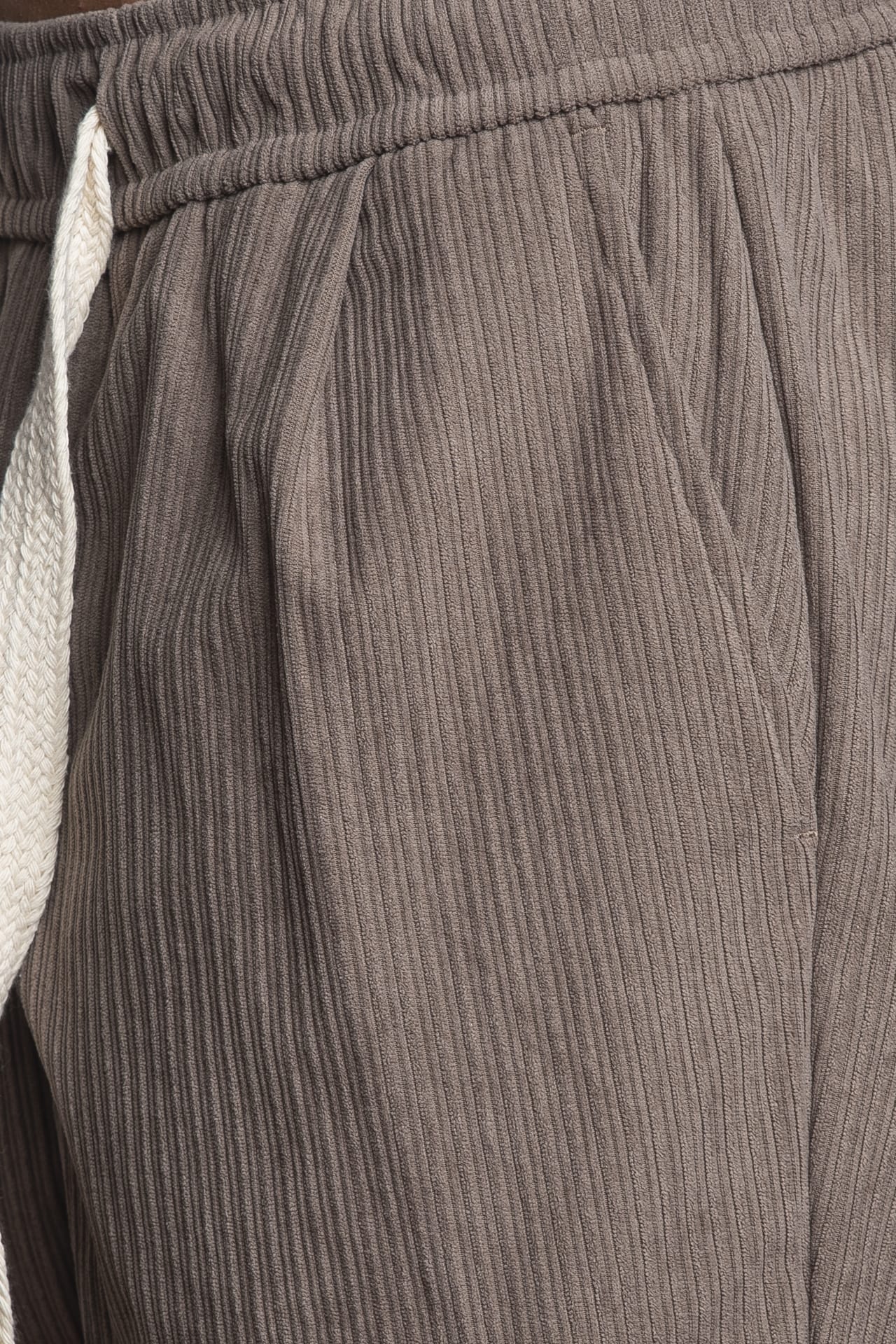 3139107535249303dd84c53cf5d64cd67b4b3523