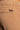 d44f606f78ce6c605987b64889466af49d9b05df