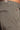 9321943a010f6d007b94a777861a91ca24ca3ac4