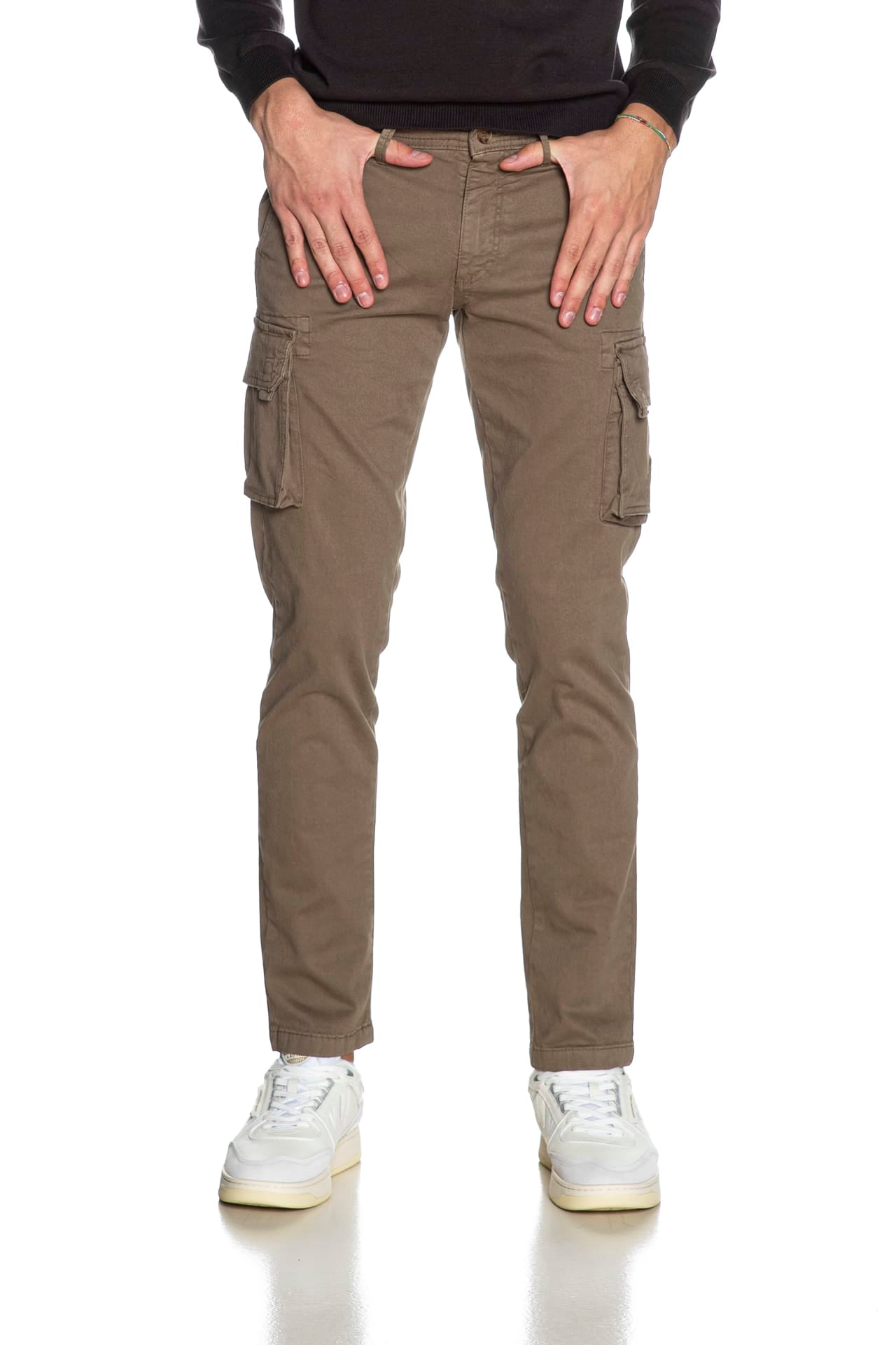 678bc60560d998c78b2eb6564125df7bad437676