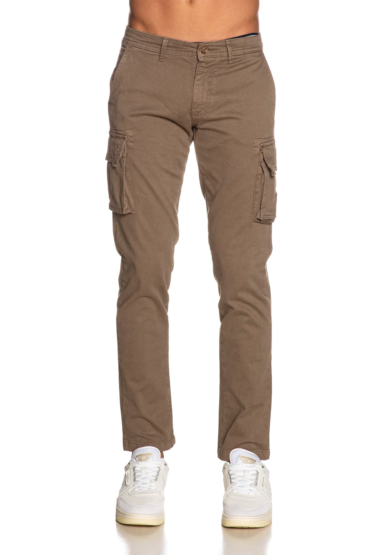 6732e4cf0dd6e374822399a611613396f8e2ccfc