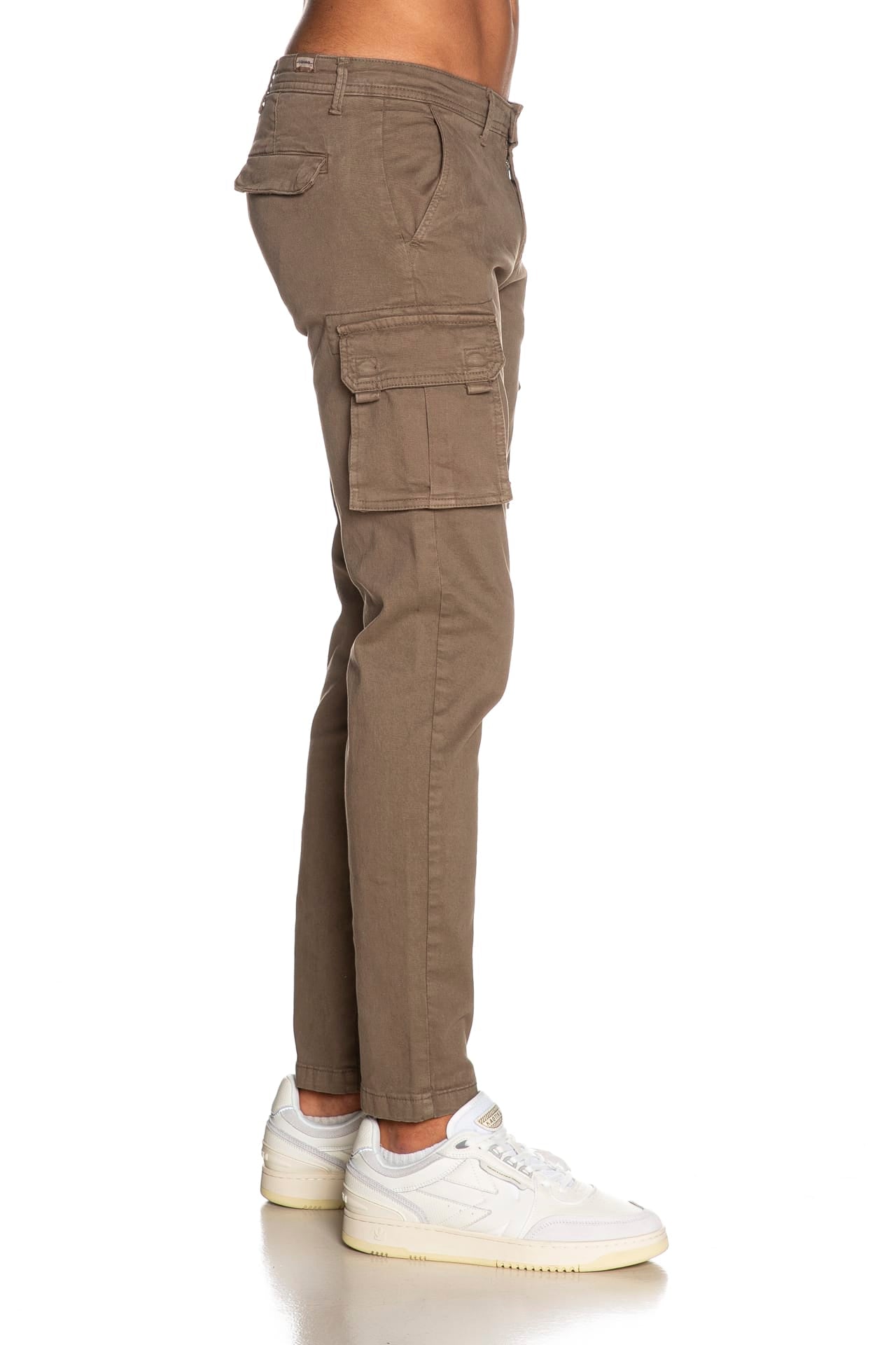 9ff609bfa0fb14d700a3dcc34a6ff0714247e729