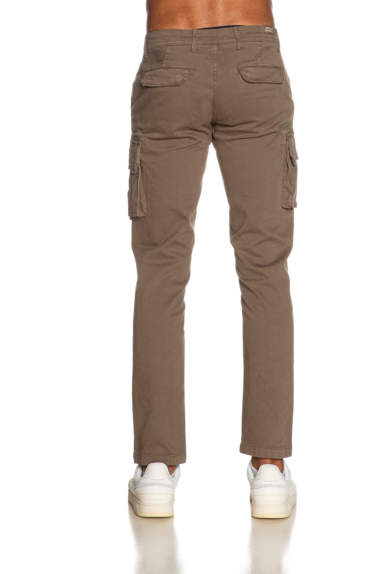 0b1e862ac994dc406c1924ff8e056a334e82f520