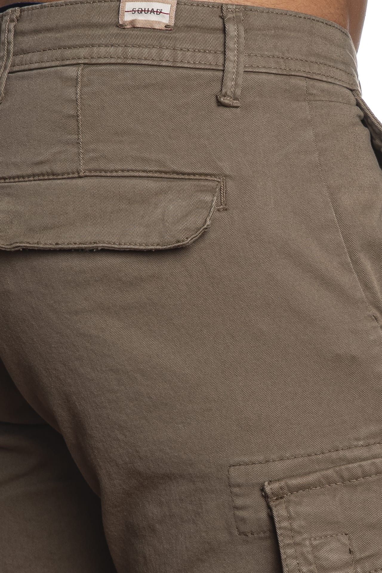 5b64dfa65f06fa9ec252cac33899742a4c23f695