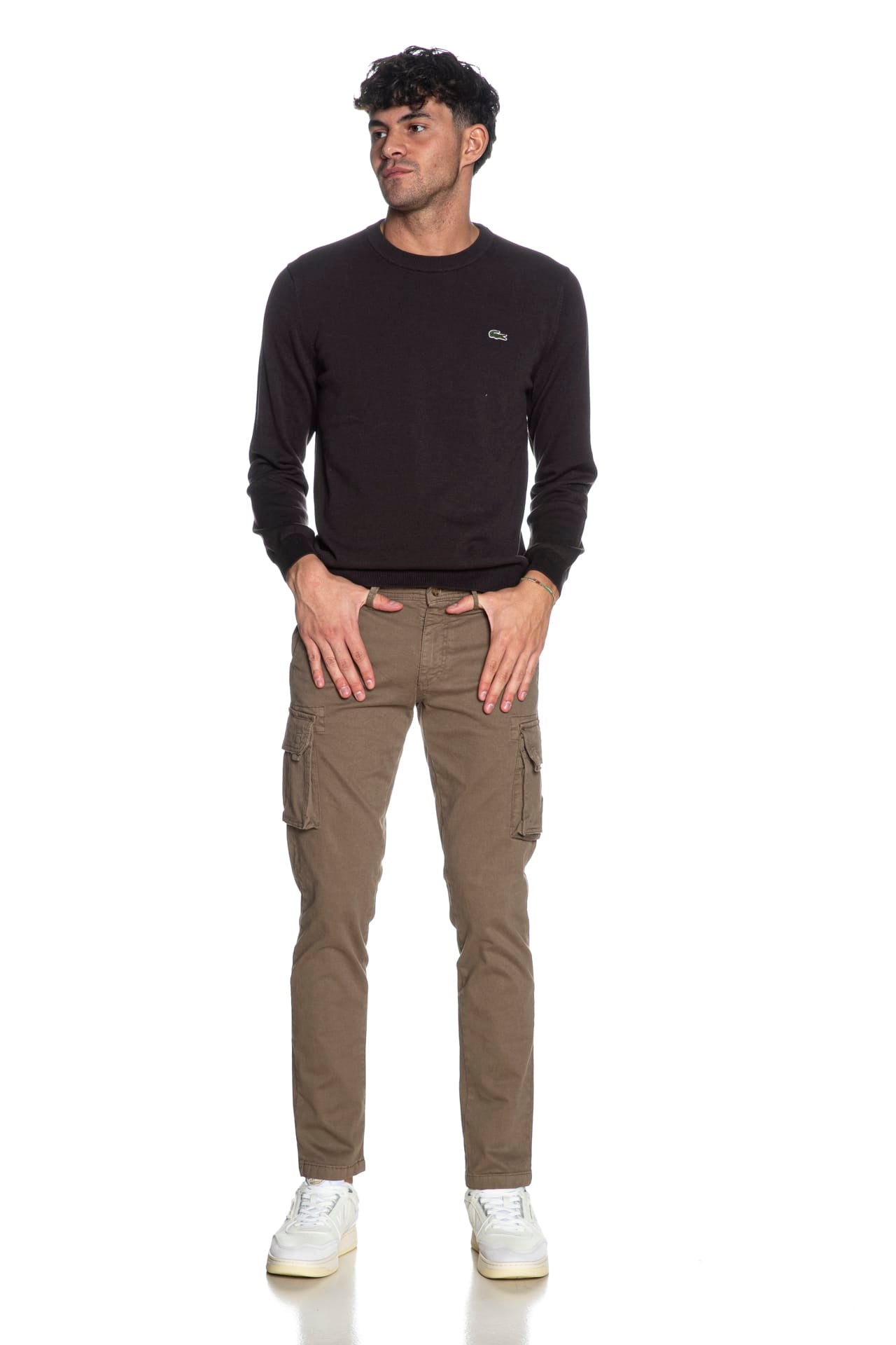 cea87ee4f7439913b6df732dfbcae0742ec41852