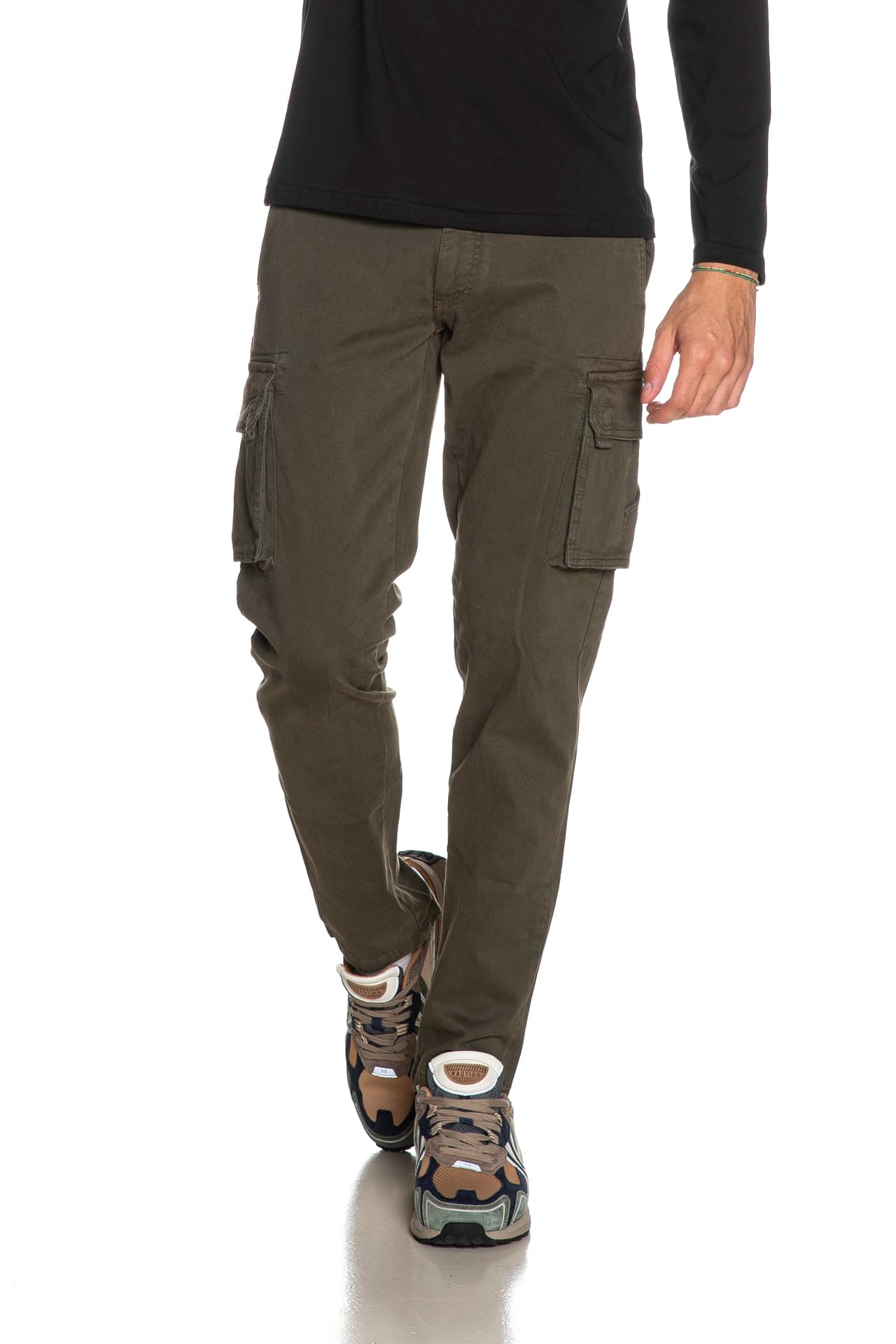 11e6c6e991620bd7966ad5ebf73323fb9e836764