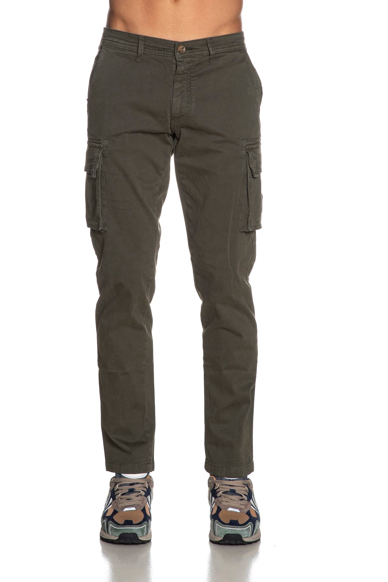 72e989ac552e524e7acd13f1b0a2fcd0c0dec64e