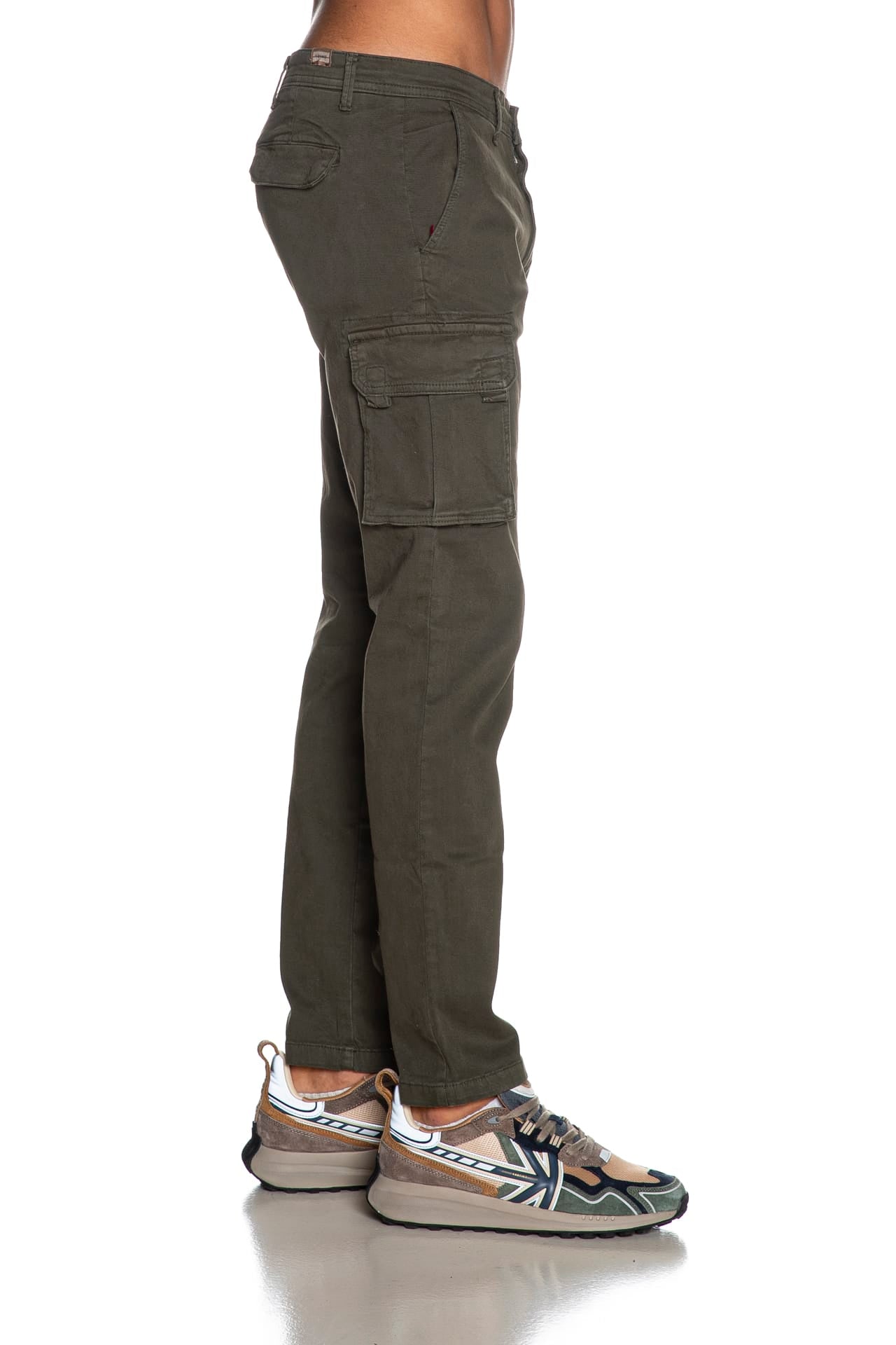 db2edef433afc473cedb58b66b95a7b3929ebda4