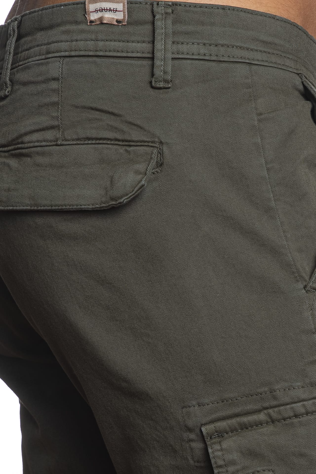 4badc866059182bf0c0f46594de6195aae39f448