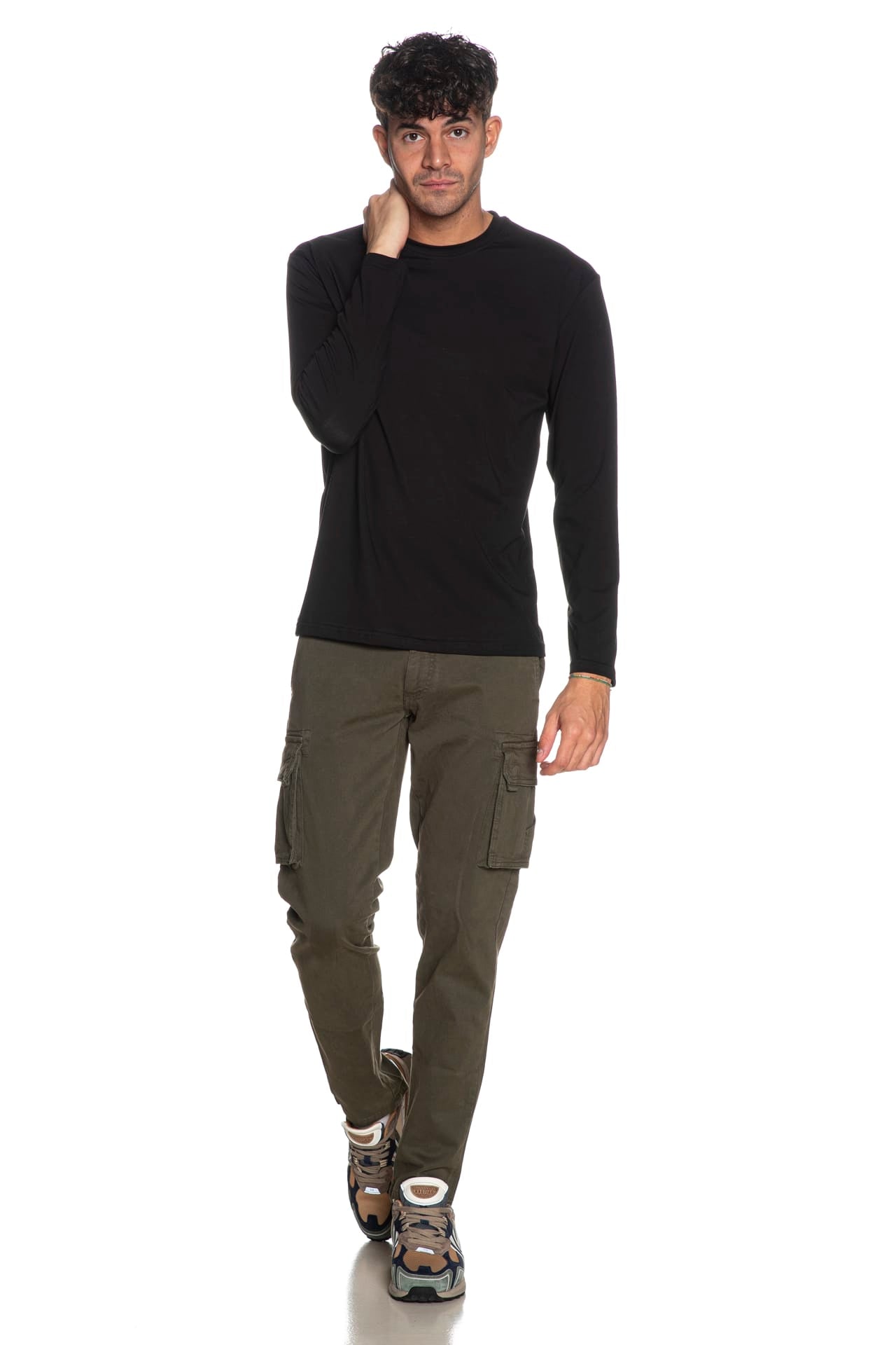 2052e5374a3fad088a78864326a2f56aa4b18e3d