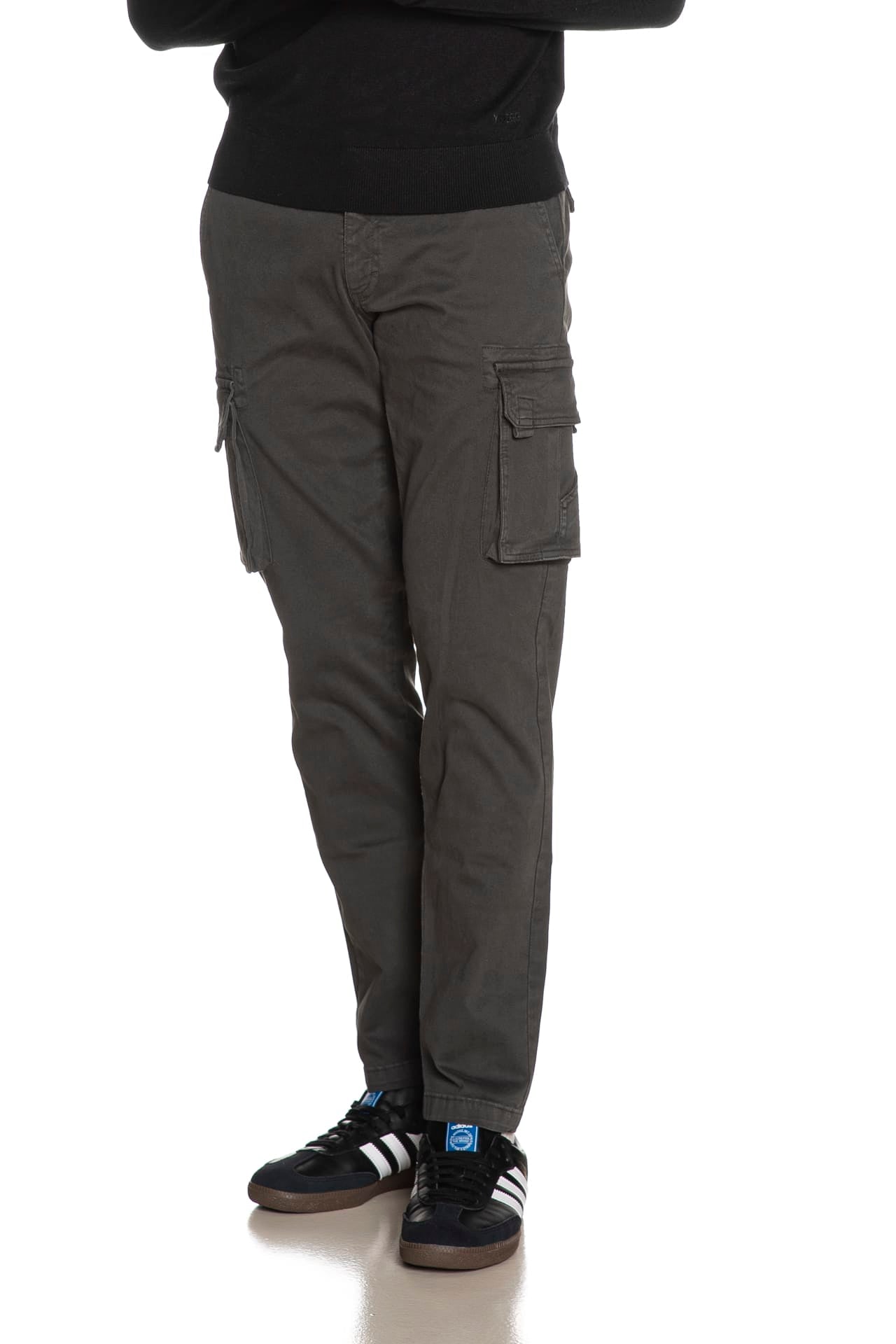 aac5a4e71cb59973db6b8e0c1d05e976f8cb456d