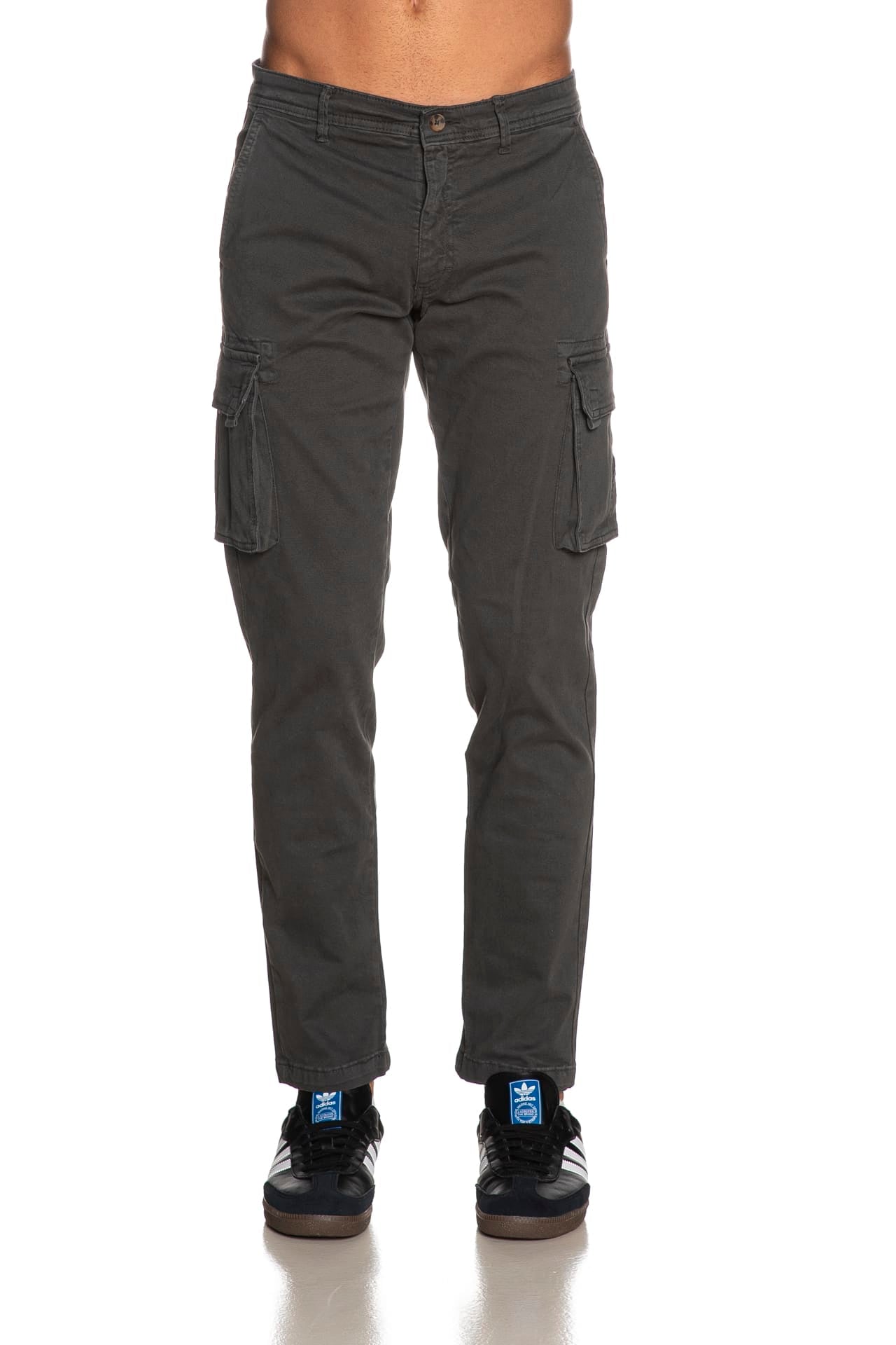 fc4c091a9a43ccdc787aaf7ce2b6f43e07684c81