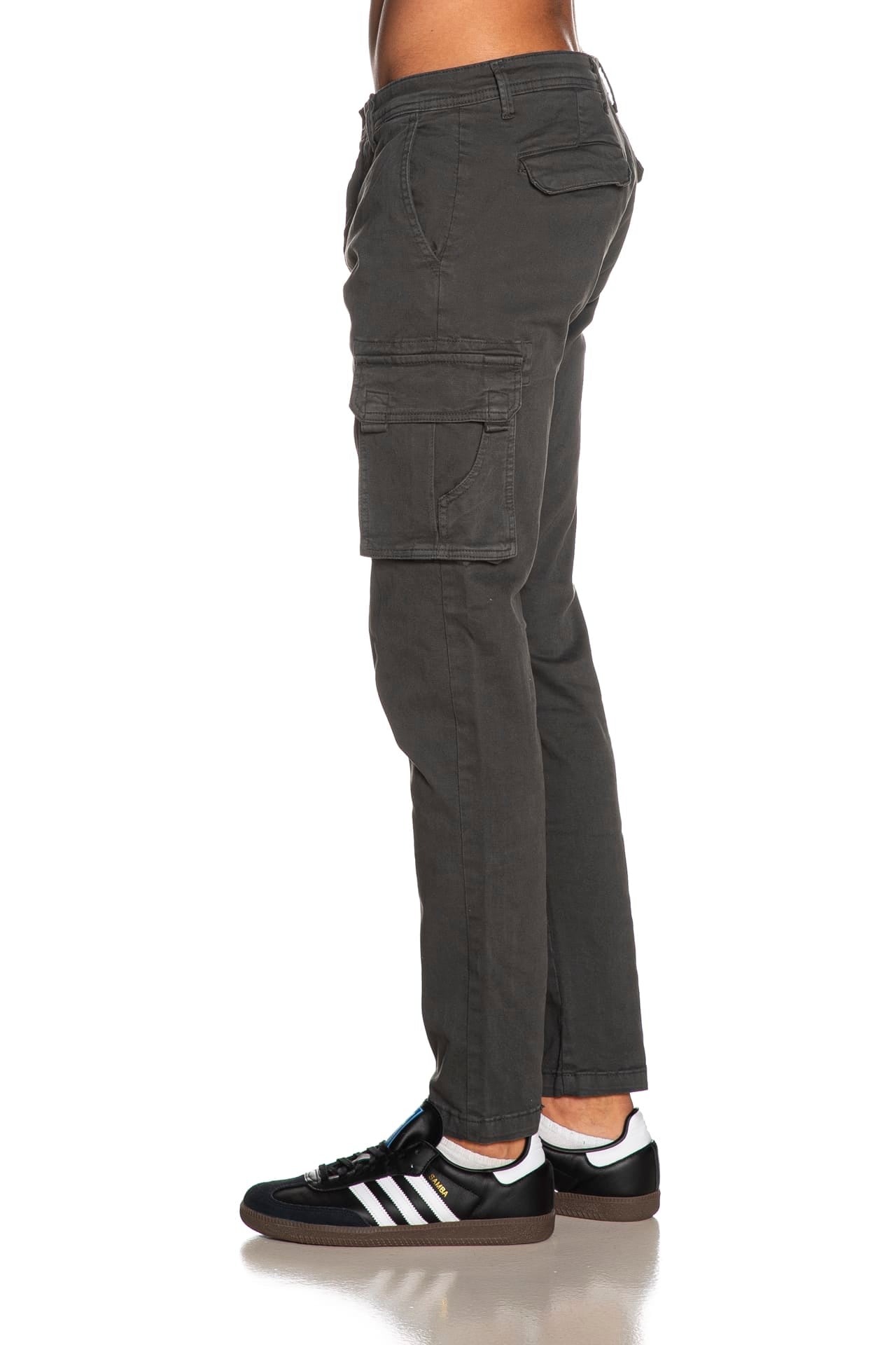 019112f1a74ee229795e2be11c8b81411eb351af