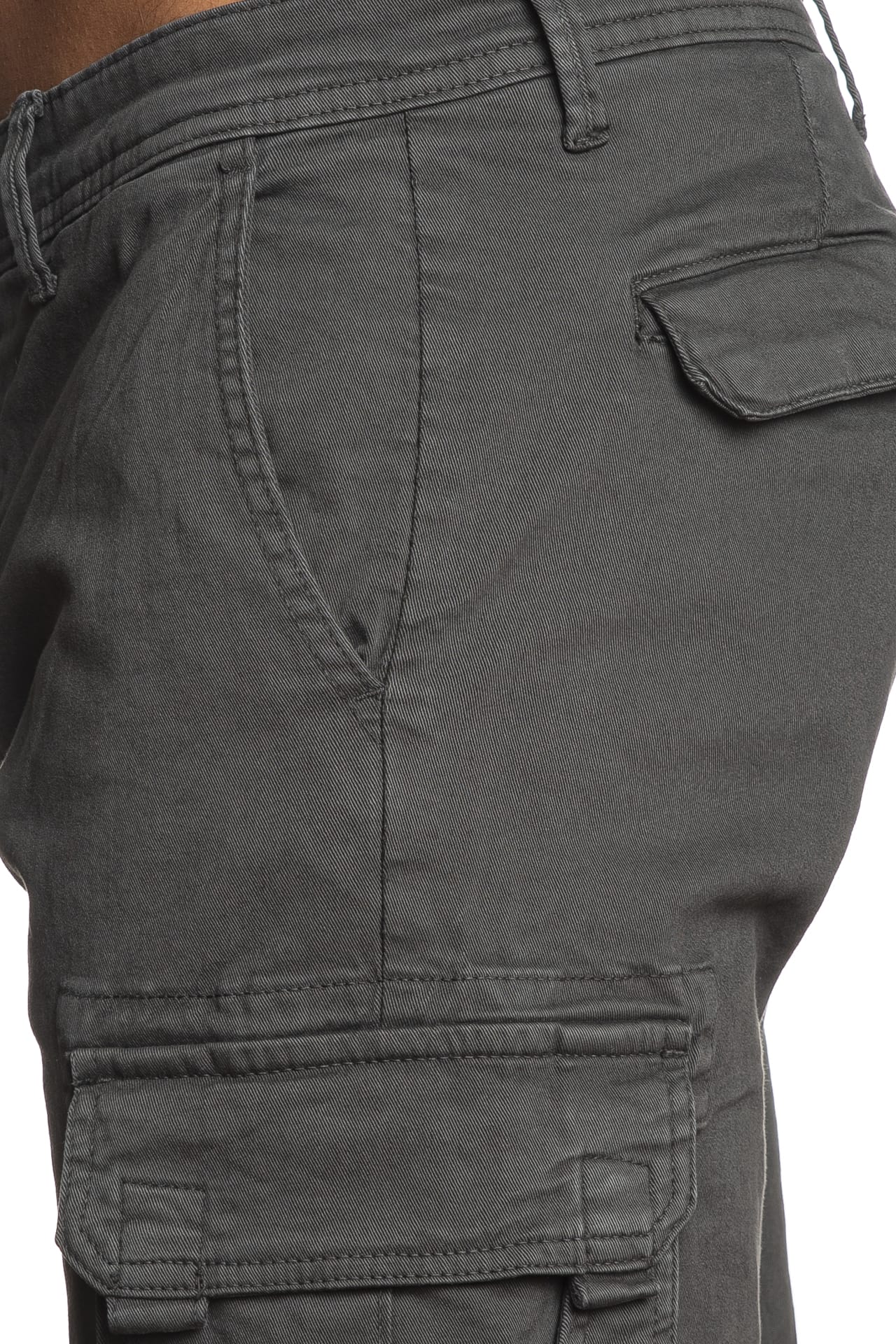 035a328da9bd539000666c4f9d6494698fa154d7