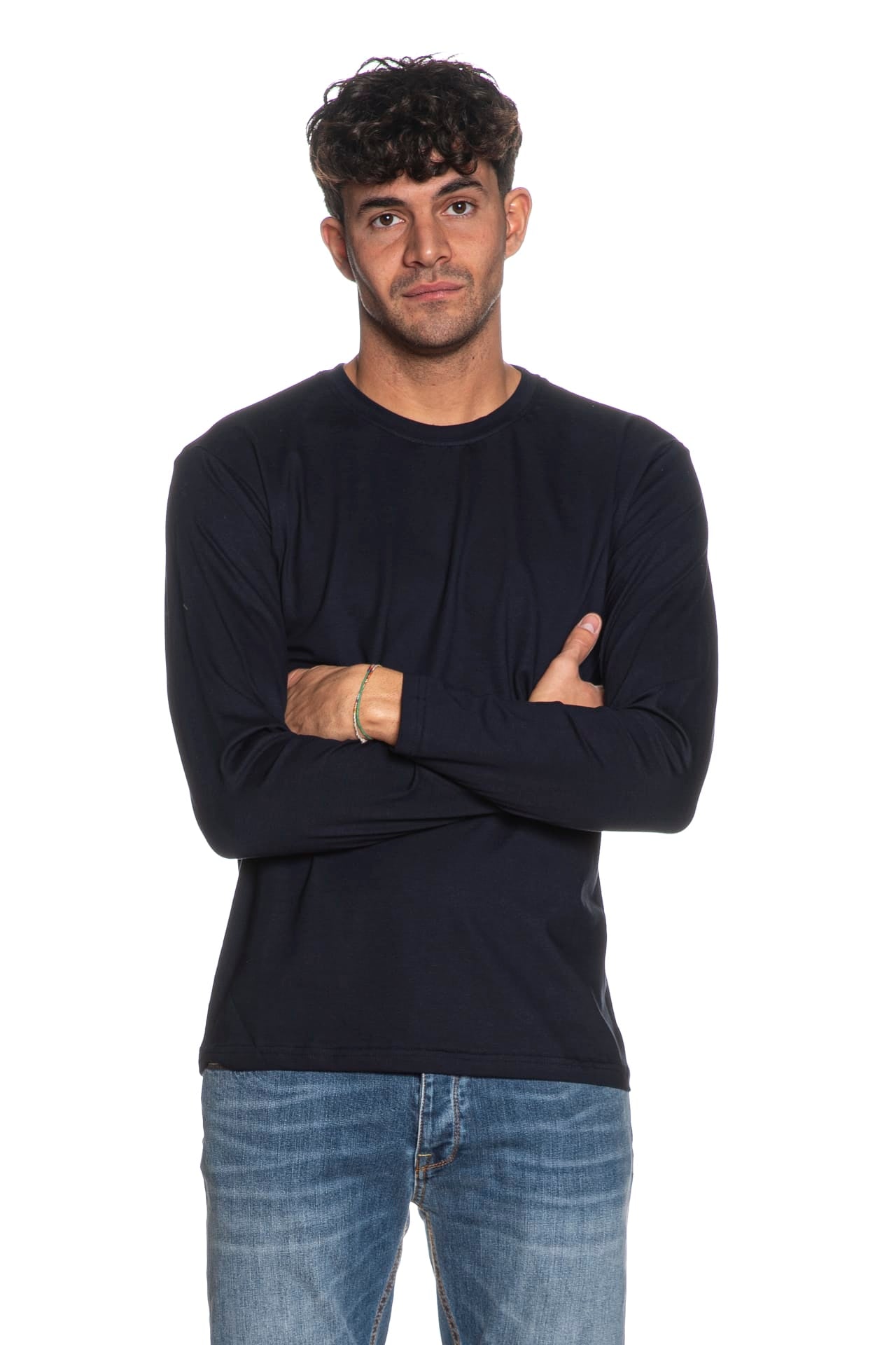 598a5779f834ae8c018da60d0f1daf5fe47cf61c