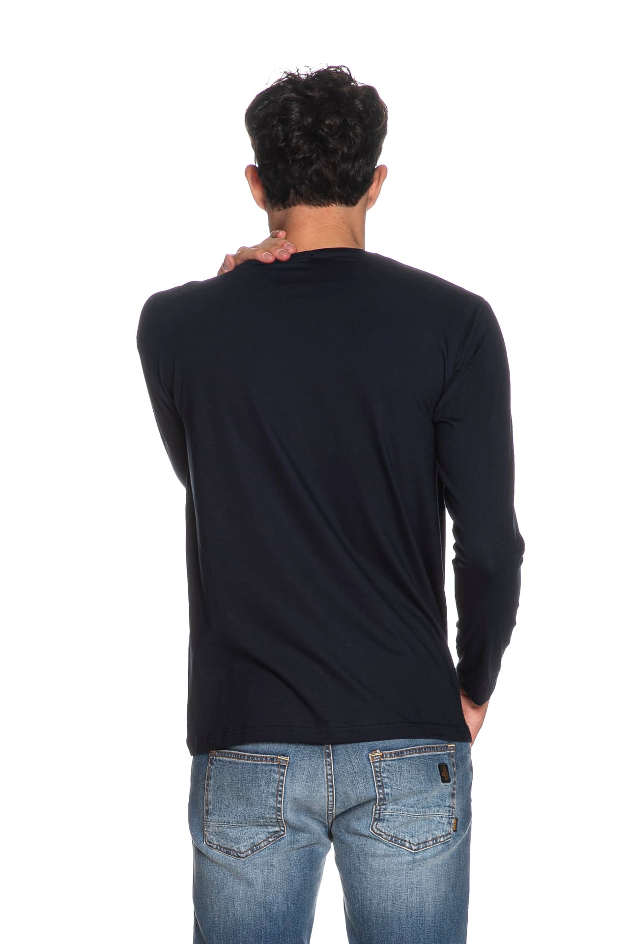 05d26a87b5b0521d3eaf98bb3e1e1a1064db7262