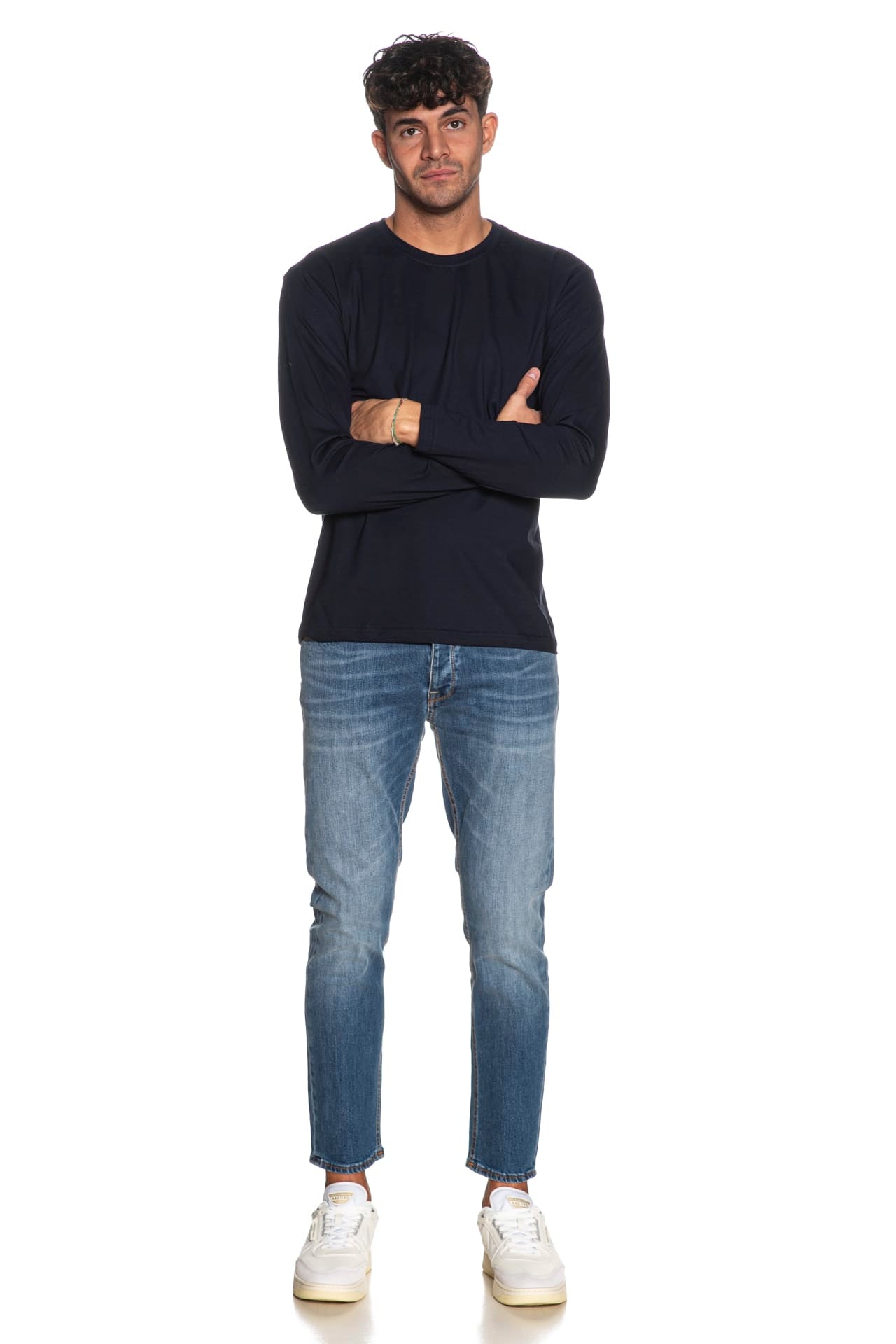 658e4a2788d93759b3f2b3be5361a970d0b84155