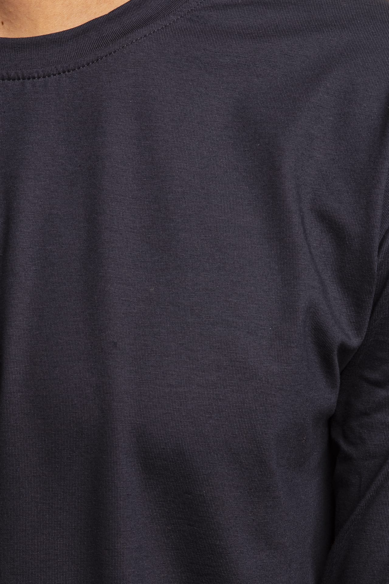 e714a75a397cfb0695230e44e0808c7b17d1106c