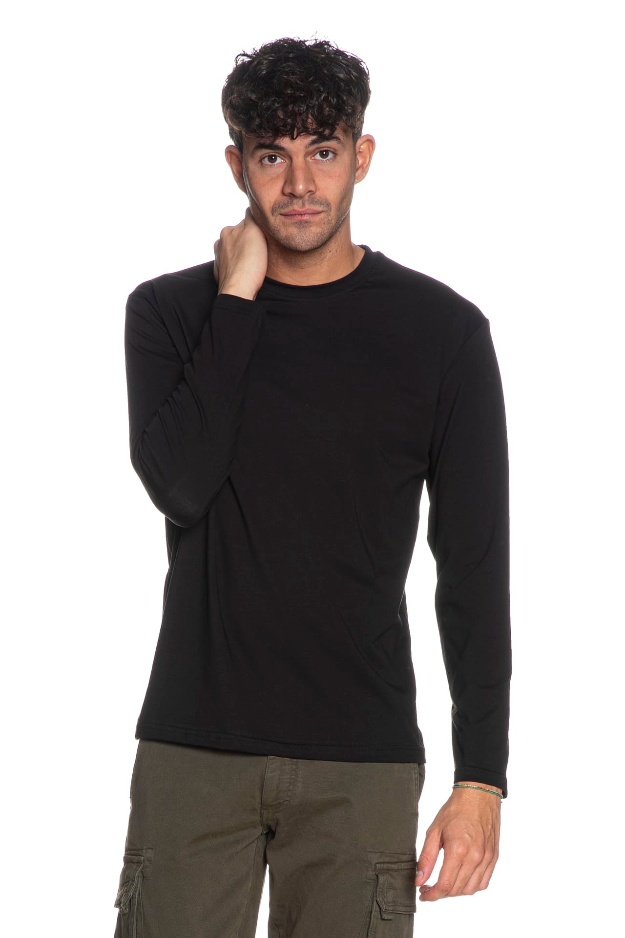 57abd7a74d3ce213e1f19b24a87803693624238d