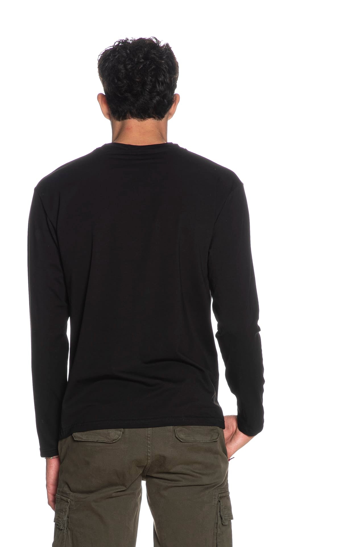 af8d4e13ec189f00de853e7b0255a8dd7062ed2d