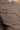 a1d39281497b201e5b95bc669b2635c8e69b95eb