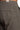 6a6b9d62b972b43833be461dd569320299d34bfa