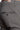 0646c0e9261f7c40c18324b270fba28f5b93d494
