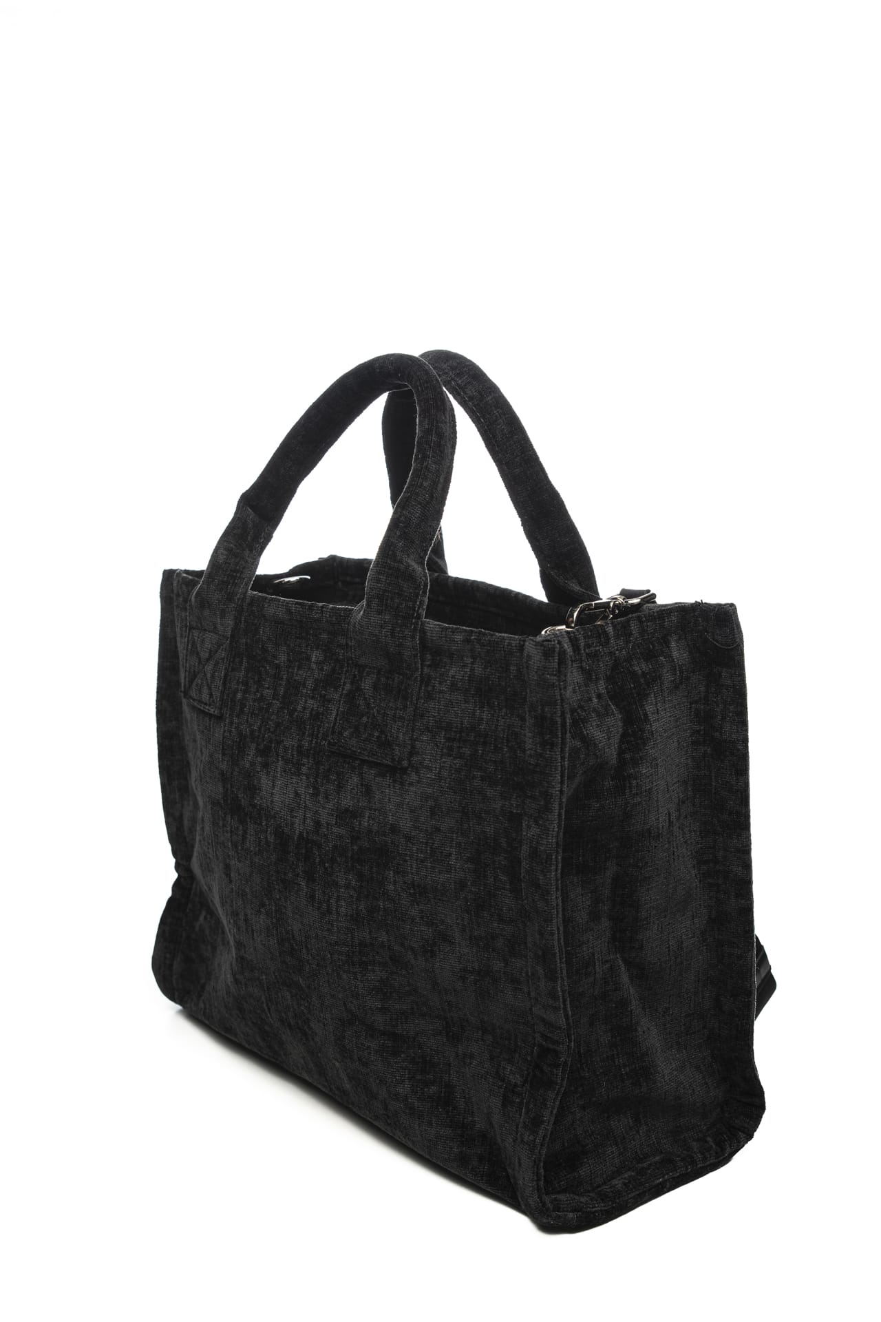 539f68885a1d6a971583ce7b503cd188533b3370