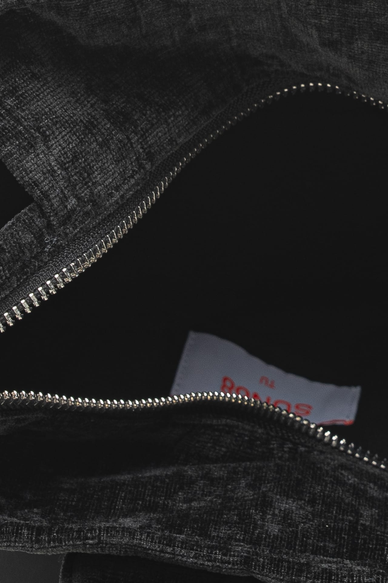 5c3e410dbfa81ac4e1806701e941e57d9f3a481e