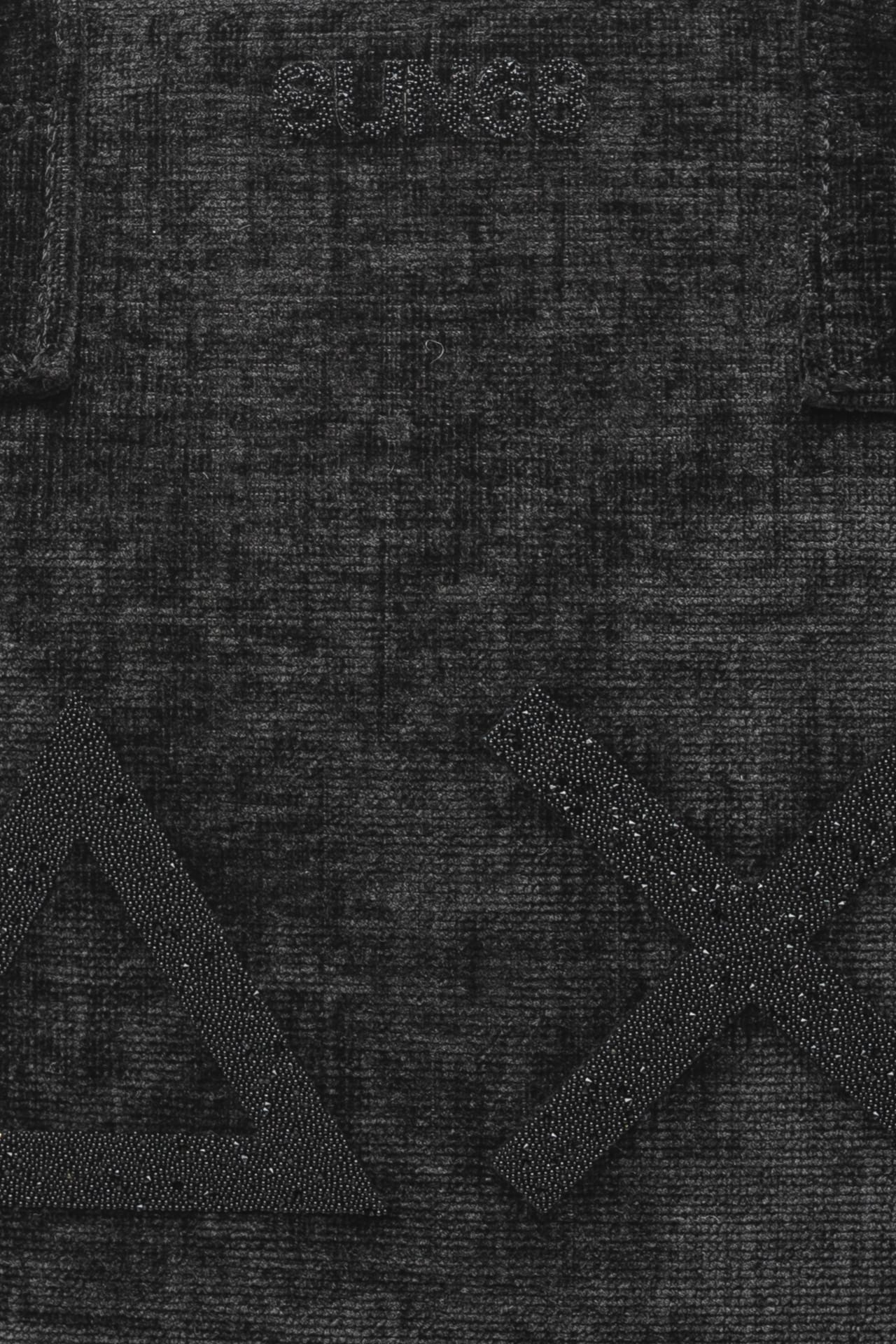 8cde6fea9955b1b0cbab2e43cf7e63fc211cd2f3