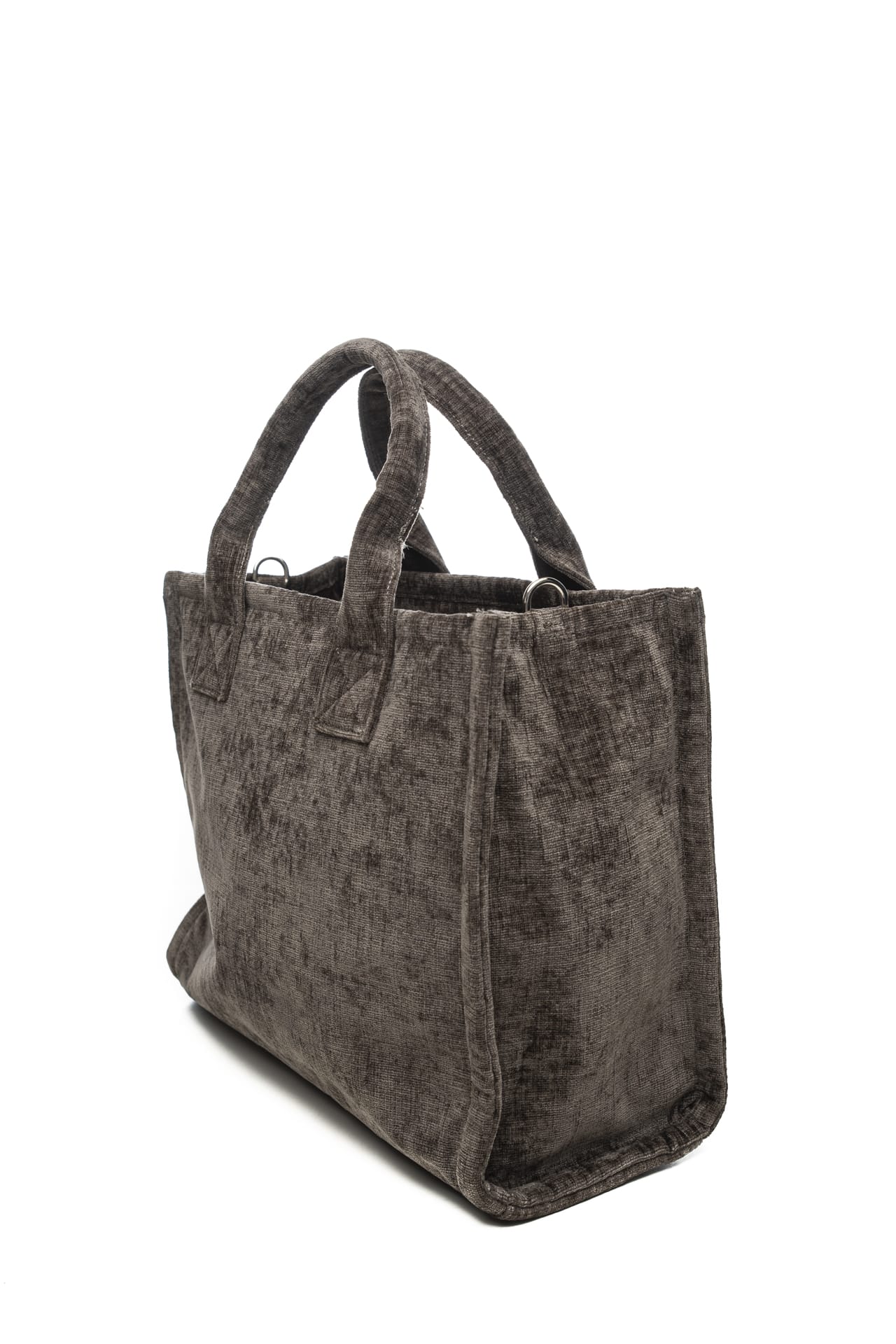 6eec6009031f539c556c7c936a4efc3b3ca0d46d