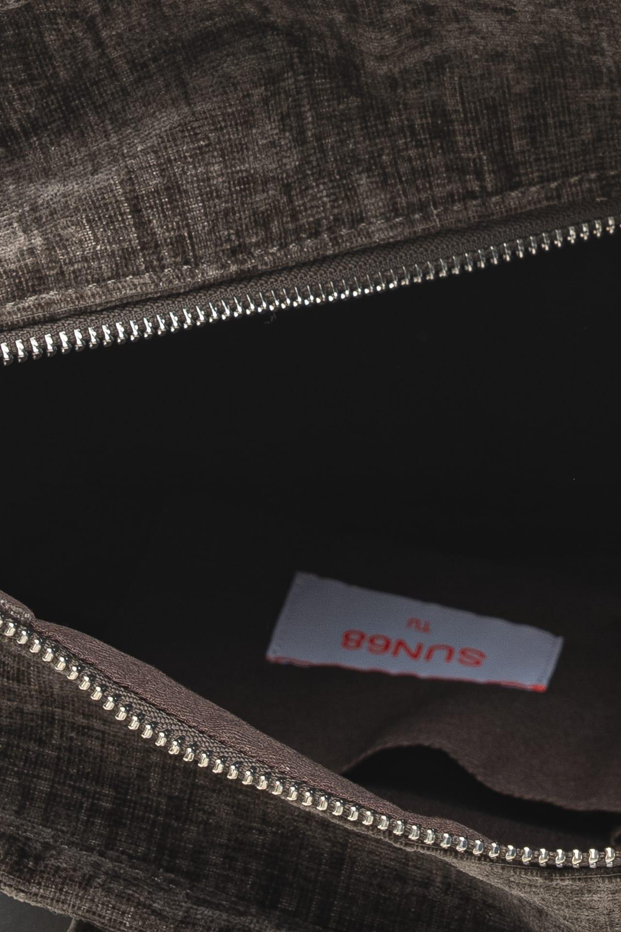 690bfd2b999468e280726062b22c1c70295f26af