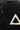 be62adec58c8265ad7d785010bd5a0e6d2a2a0f1