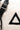 ec49ee6913b5bc3425705349027320af707aa7e6