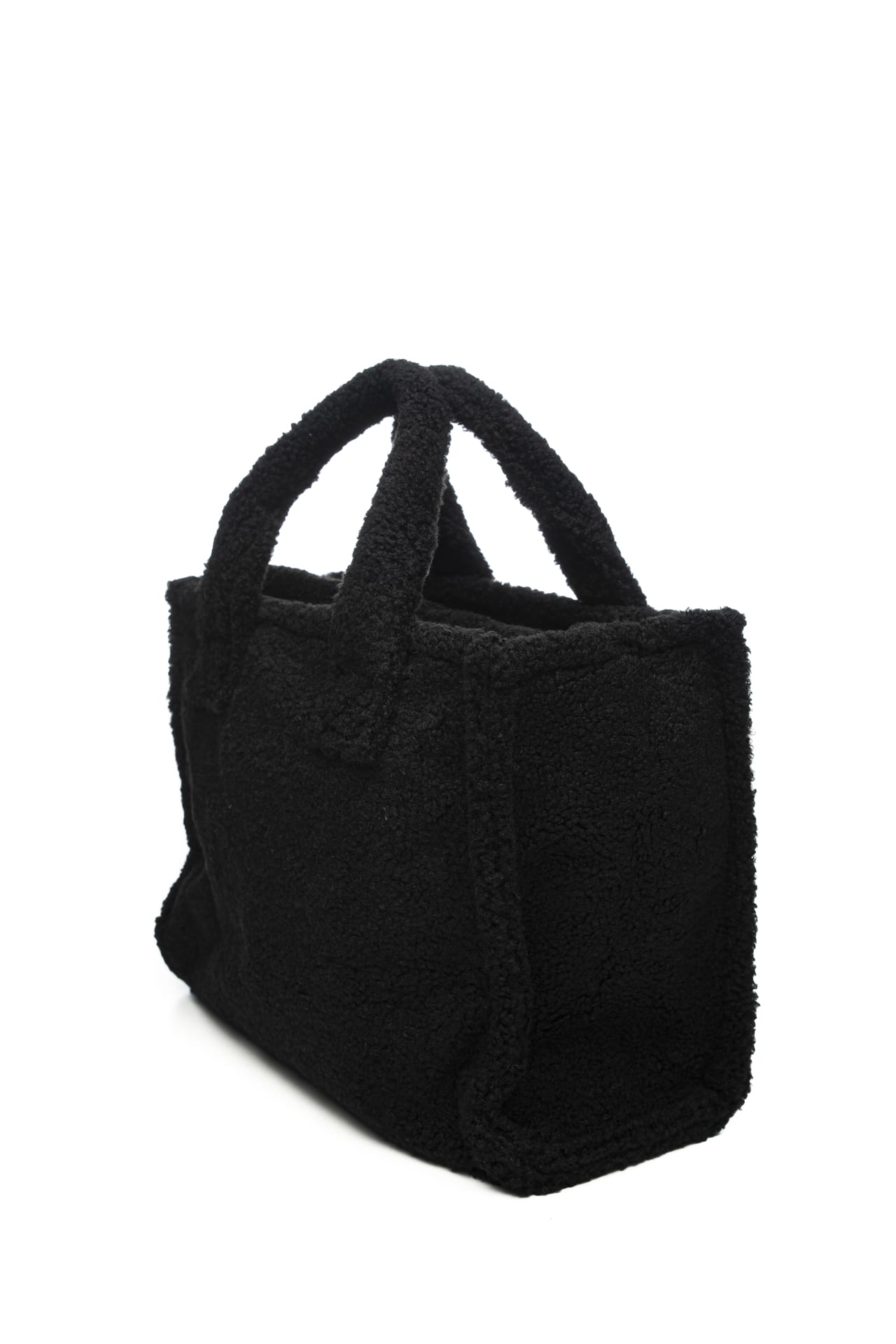 de2b29da2644a61085c4293f7c23d7081c3d6a46