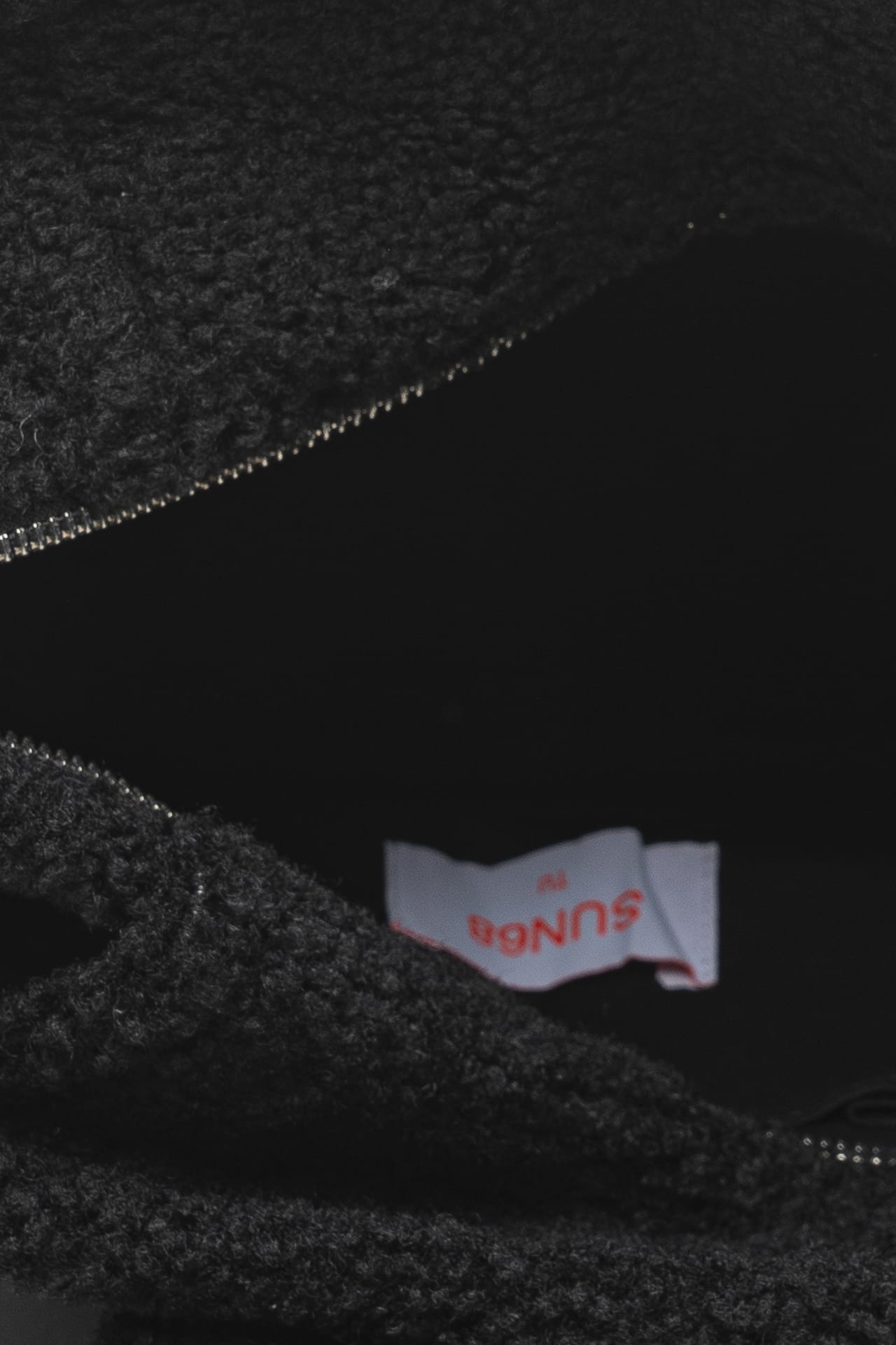 22e898b8d0dc19d6a12a79505511d4df95f2f2ae