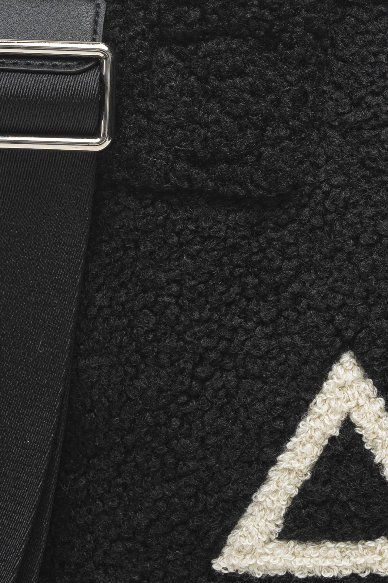 c5329c86127a56e0eab70d80859eacae88c15eea