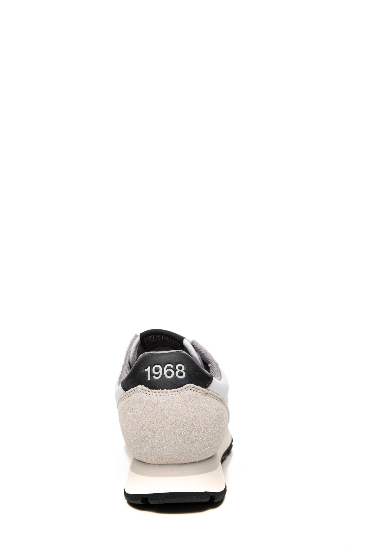 4e8ca20bd691a2f99b6209784a8dbfe18c437951