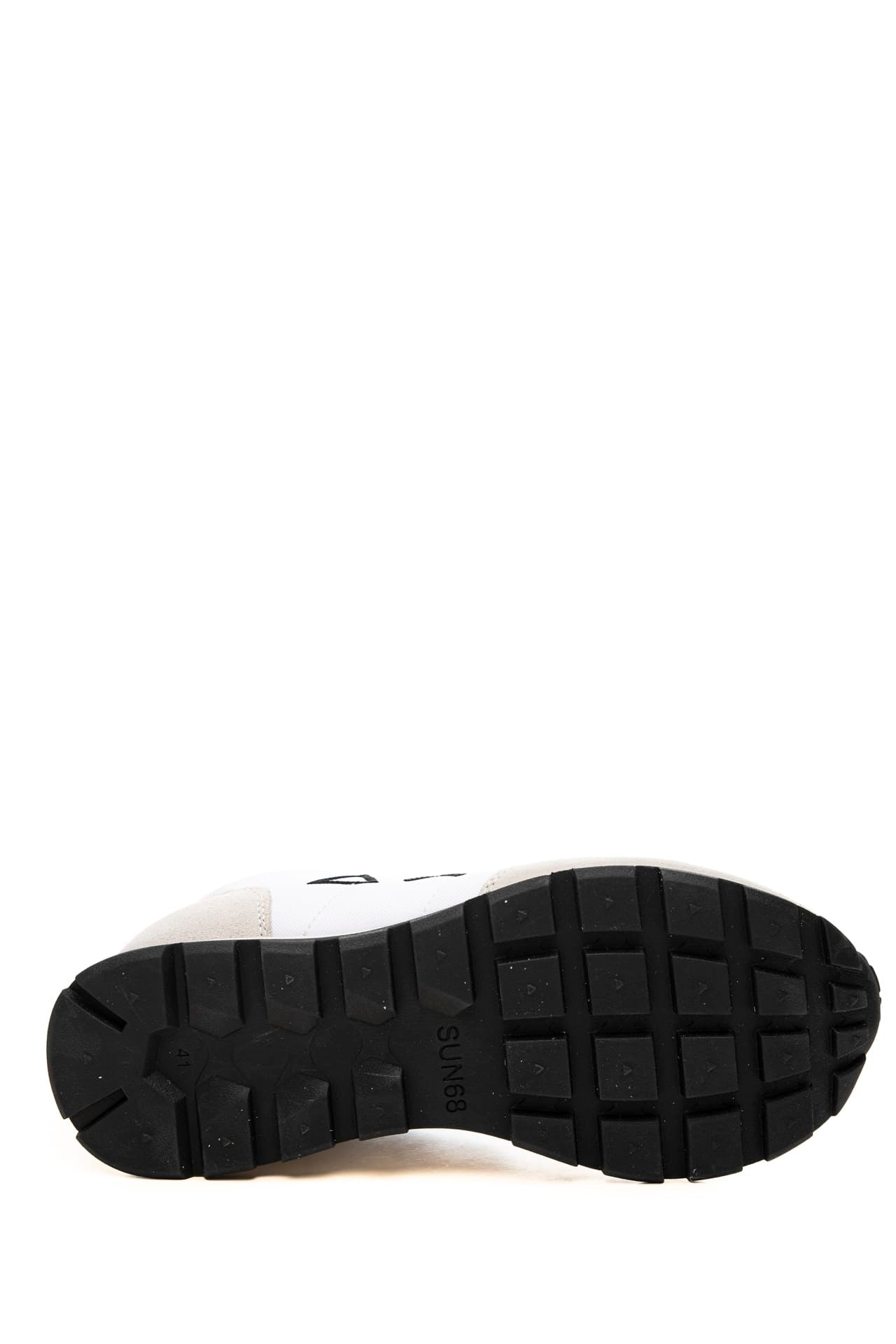 6b0176b637df5090e634e8a66d2229877148ddeb