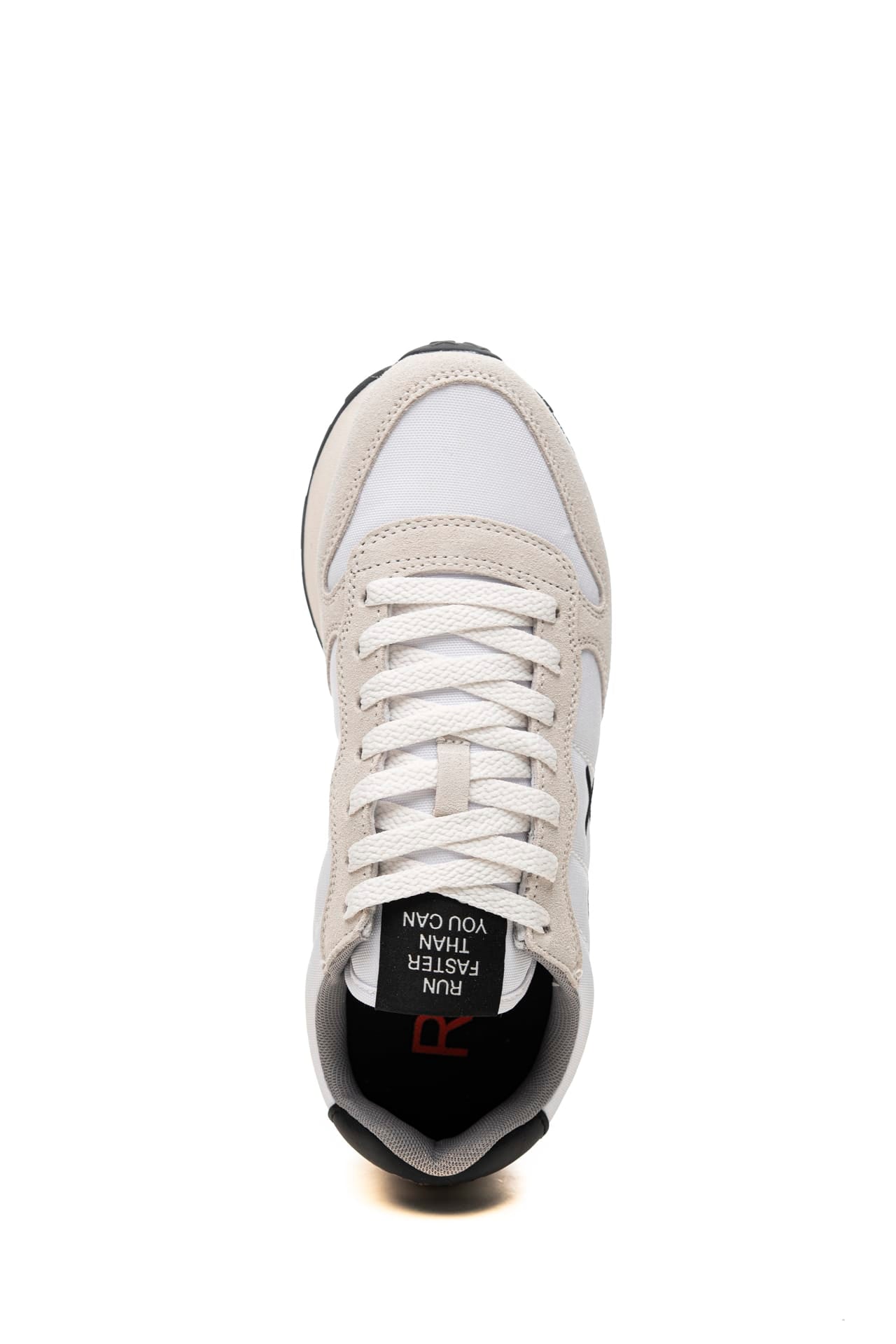 37a6d9f753927b929ca34276988eaef8f6142ccb