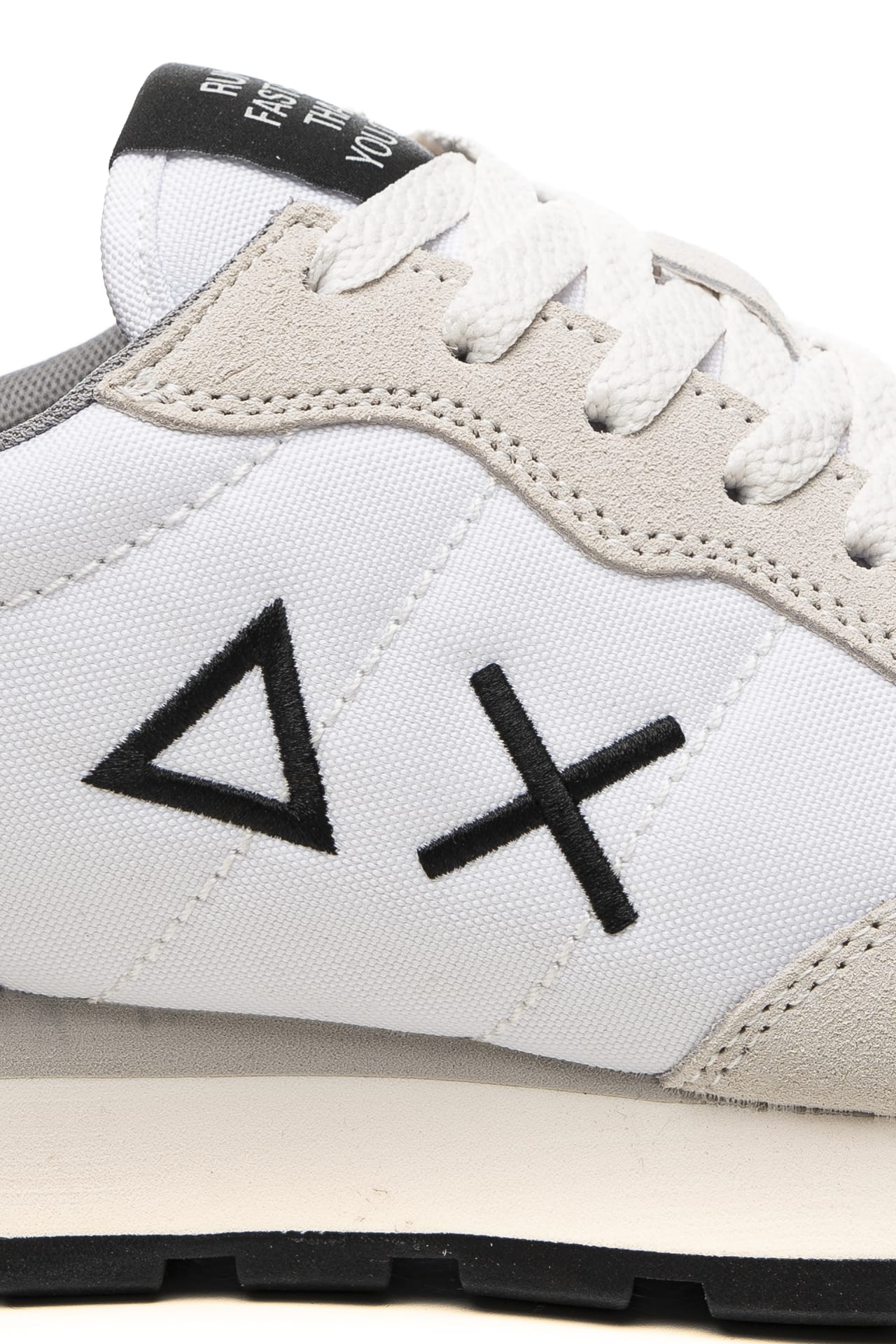 f69ff645fb833b58740d5524472107206b04491d