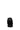 19e1958111eb36433c60f4c62b09fc0b66a8e6cd