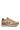 5fde77019e67058ac7aee61c4237ba58cdce72cc