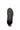c459a93a56b8c8ce37f4c1951e07eaa120f3e591