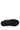 5ddac1cb62ff3150b55e0af5243b86ac0f2addb5