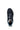 590e516550cc5223d3ff16a3d73cd9e90a4d6f6d
